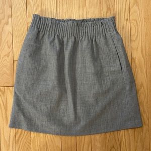 J.Crew Factory Skirt